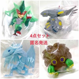 遊戯王 - 遊戯王 原始生命態トークン 25thロゴ スーパーレアの通販 by
