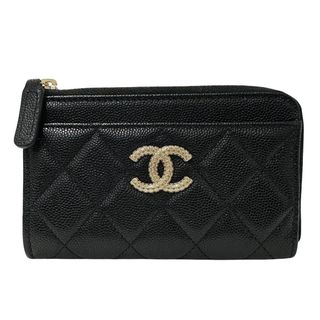 Theory - 新品未使用 Theory ノベルティ 非売品 カードケース 名刺入れ