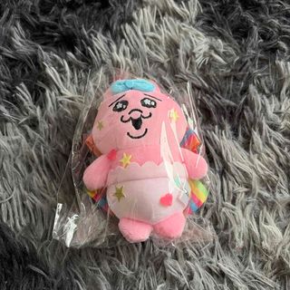 おぱんちゅうさぎ - おぱんちゅうさぎ 台湾 限定 路跑 マラソン 水筒