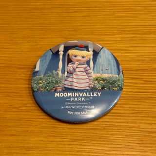 FGO ウィンターパーティ缶バッジ ローランの通販 by ハティ's shop｜ラクマ