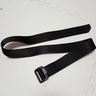 激レア】自衛隊海上輸送群 グッズ 3点 クリアファイル・コースター