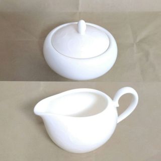 Noritake - ☆専用ページ☆ノリタケ スープカップ 2個セットの通販 by