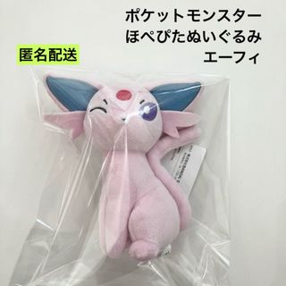ポケモン - ケルディオ ぬいぐるみの通販 by tocco's shop｜ポケモン