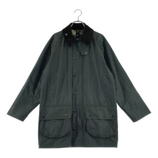 Barbour - バブアー 衣類カバーの通販 by にんじん's shop｜バーブァー