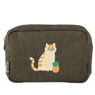 中古【 ポケットモンスター 】ポケモンセンター チェリム フラット