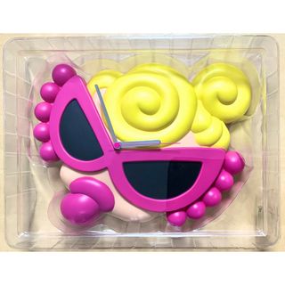 HYSTERIC MINIのフリマアイテム一覧