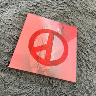 BIGBANG - G-DRAGON FAM MEETING 特典フォトカードの通販 by Niko