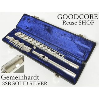 フルート FL-300SE J.Michael 4000円→3400円の通販 by koron's shop