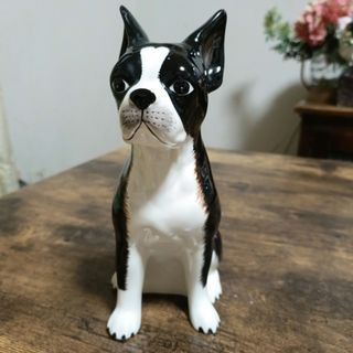 Francfranc - Francfranc 置物の通販 by あちゃ's shop｜フランフラン