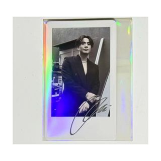 値下げ【激レア】BUMP OF CHICKEN ダイヤモンド販促用カセットテープの