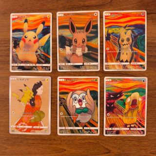 ポケモン - ダークライ ギラティナ プラズマ団 SRの通販 by 即日発送