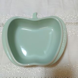 LE CREUSET - 廃盤ルクルーゼ センセーションラインココットロンド20cm