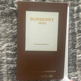 BURBERRY - 廃盤 希少 香水 バーバリー スポーツ フォーメン
