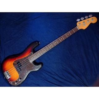 ベース スチュワートの通販 by 佐藤's shop｜ラクマ