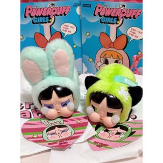 CRY BABY!の新品フリマアイテム一覧