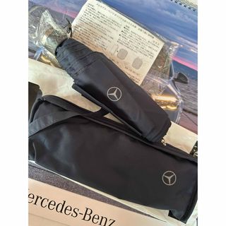 Mercedes-Benz（ノベルティグッズ）のフリマアイテム一覧