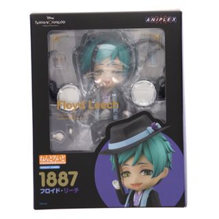 Disney - ディズニー ズートピア2 ニック・ワイルド フィギュアの通販