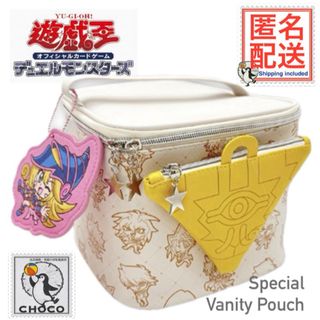 遊戯王 - No.336 遊戯王 良品 初期 ブラックマジシャン ウルトラレアの