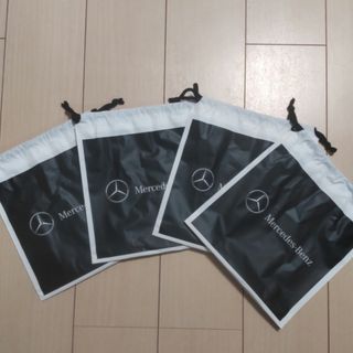 Mercedes-Benz（ノベルティグッズ）のフリマアイテム一覧