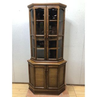 IKEA - カラックス インサート クニプサの通販 by uta｜イケアならラクマ