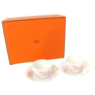 HERMES（食器）のフリマアイテム一覧