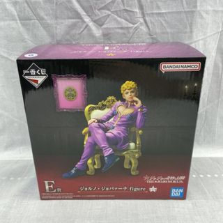 新品 イナズマイレブンGO 爆熱!!フィギュアコレクションDX 全5種 未