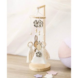 ROYAL COPENHAGEN - 新品✨ ロイヤルコペンハーゲン フィギュリン