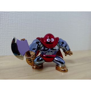 SQUARE ENIX - 【新品・未開封】ドラゴンクエスト 竜王 フィギュア SD