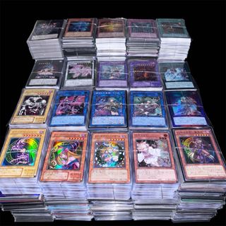 遊戯王 - 初期儀式スーパーセットの通販 by 遊戯王＆サプライ引退出品