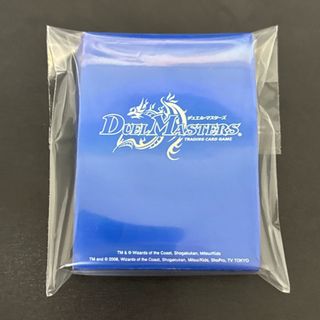 流星輝巧群 公式 プレイマットの通販 by 丸太's shop｜ラクマ