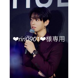 防弾少年団(BTS) - BTS RM Indigo JPFC ユニバ UMS 日本 特典 トレカの