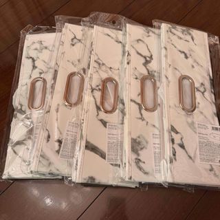 MUJI (無印良品) - 無印良品 硬質パルプボックス 引き出し式・2段の