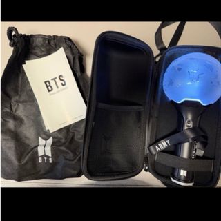 防弾少年団(BTS) - BTS アミボム2の通販 by ちむ's shop｜ボウダン