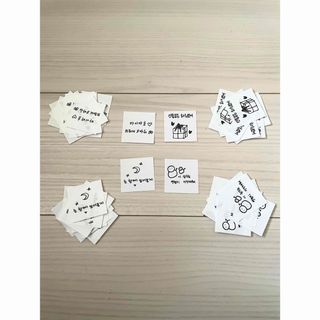 aespa - aespa ウィンター うちわの通販 by 𝔻𝕒𝕝𝕣𝕚𝕞｜エスパなら