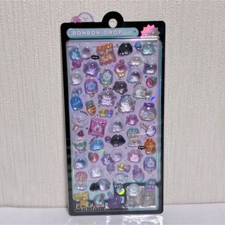 CLAMP展 着せ替え ポンチョ さくら ケロちゃん 後期 ぬいの通販 by