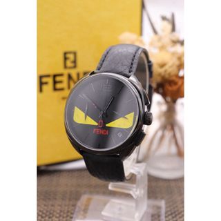 FENDI - FENDI シガレットケースの通販 by Diving's shop｜フェンディ