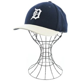 NEW ERA - B'z NEW ERA 9FIFTY