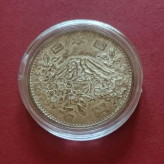 ミュンヘンオリンピック記念銀貨 10マルク5点セットの通販 by Kバ's