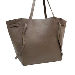 CELINE - セリーヌ ノベルティトートバッグの通販 by ホヌ ｜セリーヌ