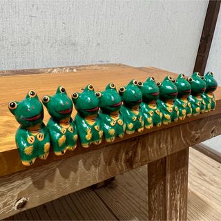SWAROVSKI - スワロフスキー 恐竜 ブロントサウルスブレット 1143449の