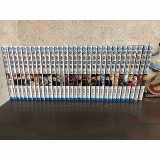 集英社 - 遊戯王三戦の才プリズマティックシークレットレアの通販 by