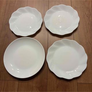 山崎製パン（食器）のフリマアイテム一覧