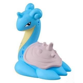 ポケモン - グソクムシャ ポケモンセレクト/限定流通フィギュアの通販