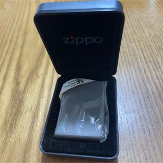 ZIPPO - レザボア ドックス ジッポーの通販 by スピノ｜ジッポーならラクマ