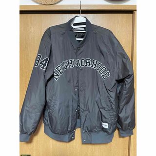 Hard Hit - 山本KID徳郁 山本キッド krazybee クレイジービー