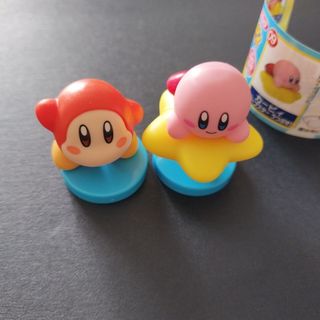 フルタ製菓 - チョコエッグ スーパーマリオブラザーズ ワンダー 18