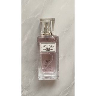 MIU MIU - 新作 ミュウミュウ ツイスト オードマグノリア 100ml の通販