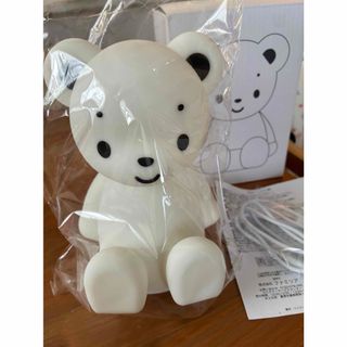 familiar - 【週末限定値下げ】ファミリア マグセットの通販 by lily's
