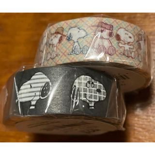 サンリオ - ハローキティ 観覧車形マスキングテープ＆カッターの通販