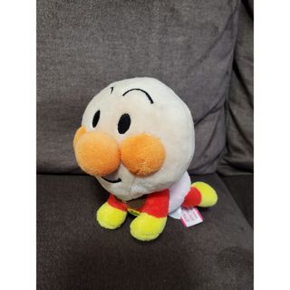パウバート ズートピア2 FukuFuku V-BIGぬいぐるみ 山田涼介の通販 by